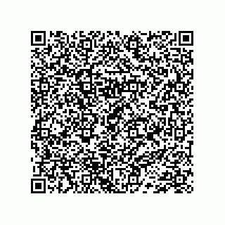 vCard 74732574090