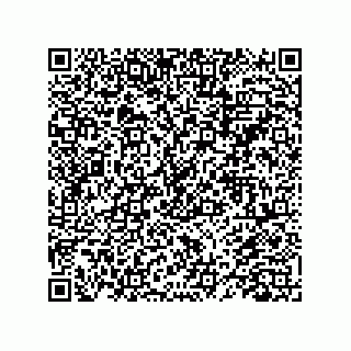 vCard 74732574091