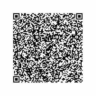 vCard 74732574092