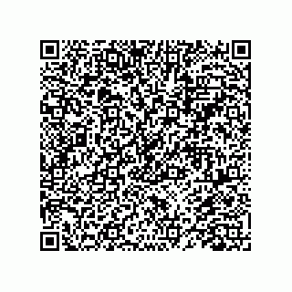 vCard 74732574093