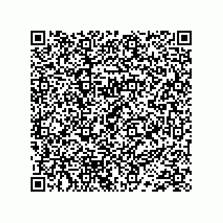 vCard 74732574095