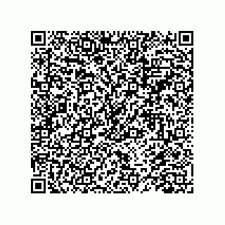 vCard 74732574096