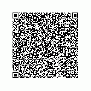 vCard 74732574097