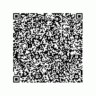 vCard 74732574099