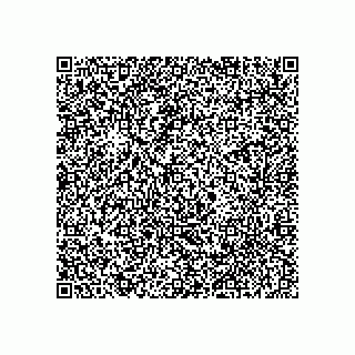 vCard 74732574100