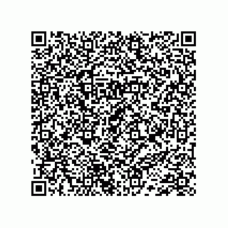 vCard 74732574101