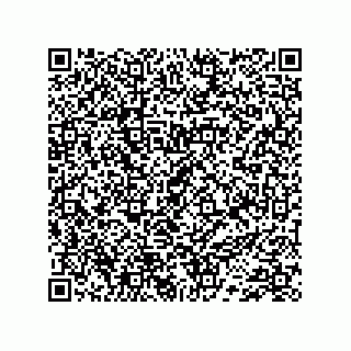 vCard 74732574102