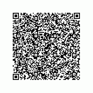vCard 74732574103
