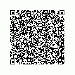 vCard 74732574104