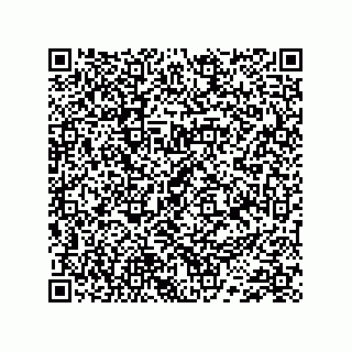 vCard 74732574105