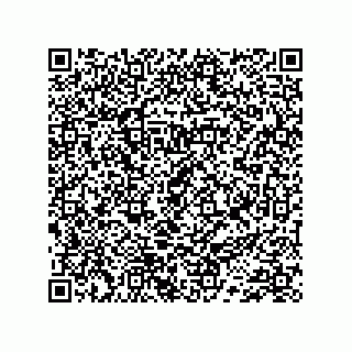 vCard 74732574107