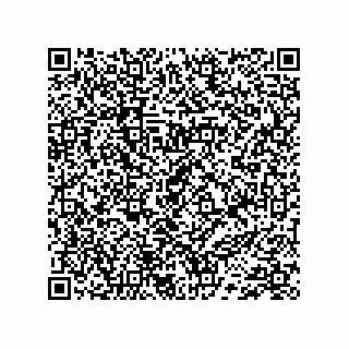vCard 74732574108