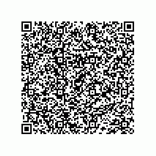 vCard 74732574110