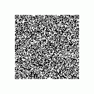 vCard 74732574111