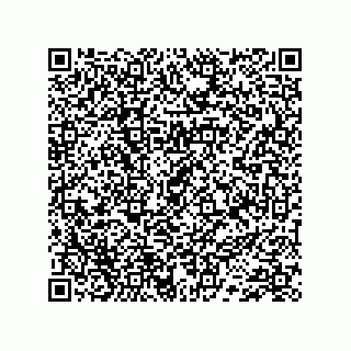 vCard 74732574112
