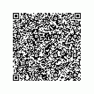 vCard 74732574113
