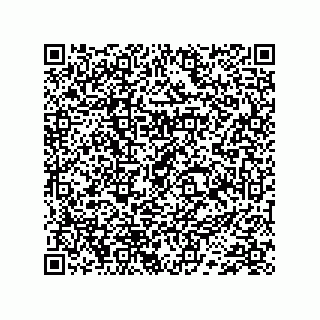 vCard 74732574114