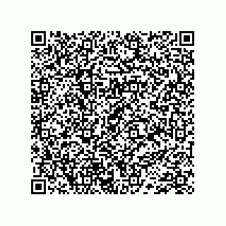 vCard 74732574115
