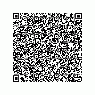 vCard 74732574116