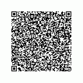 vCard 74732574117