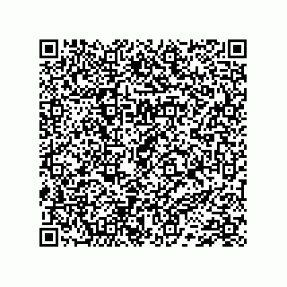 vCard 74732574119