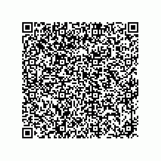 vCard 74732574120
