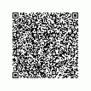 vCard 74732574121