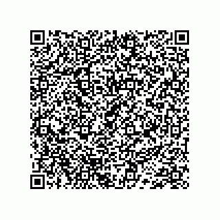 vCard 74732574122