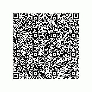 vCard 74732574123