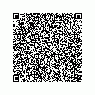 vCard 74732574124