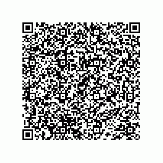 vCard 74732574125