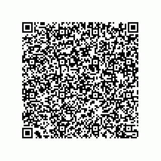 vCard 74732574126