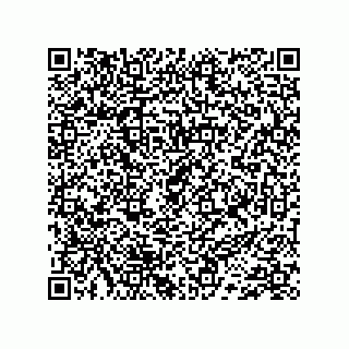 vCard 74732574127