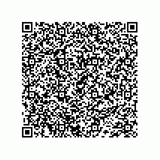 vCard 74732574128