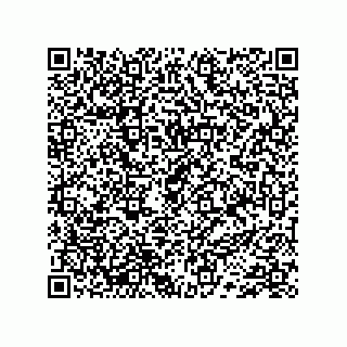 vCard 74732574129
