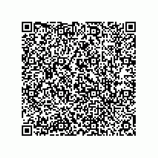 vCard 74732574130
