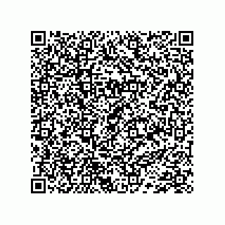 vCard 74732574131