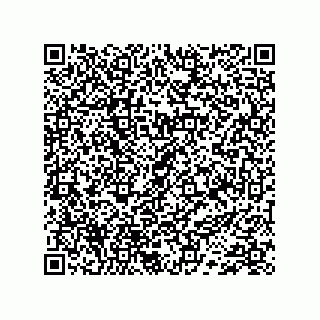 vCard 74732574132