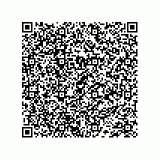 vCard 74732574133