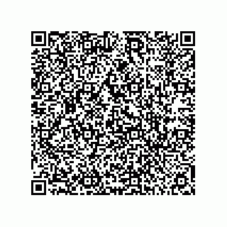 vCard 74732574134