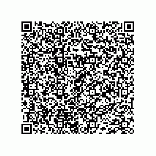 vCard 74732574136