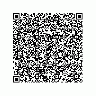 vCard 74732574137