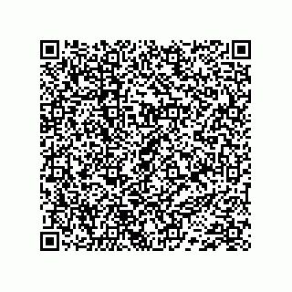 vCard 74732574138