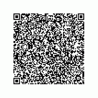 vCard 74732574139