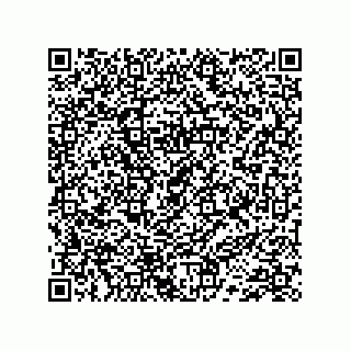 vCard 74732574140
