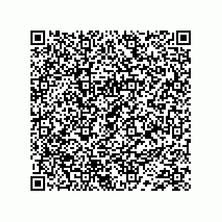 vCard 74732574141