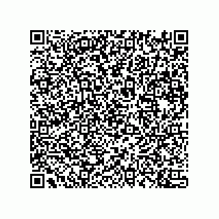 vCard 74732574142