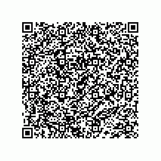 vCard 74732574143