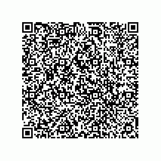 vCard 74732574144