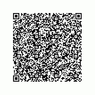 vCard 74732574145